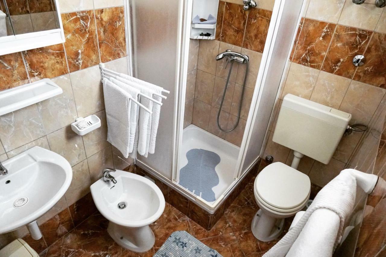 P&d Appartement