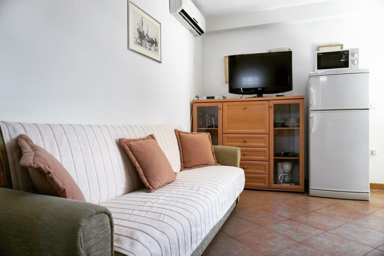 Appartement P&d *